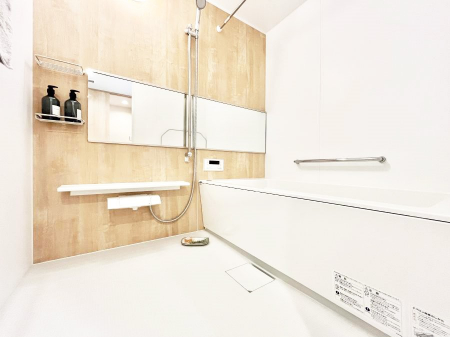 �����@�������������͋C�ł�����肨��������������o�X���[��