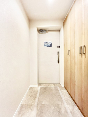 ���ց@�Ƒ��̋A��₨�q�l�������������}���錺��  