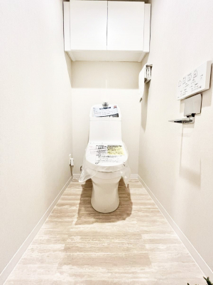 �g�C���@���邭�������̂���g�C���ł��B  