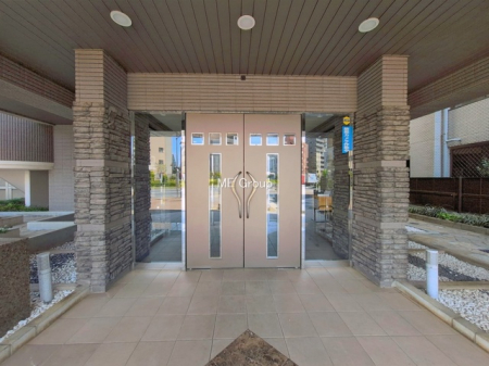 �G���g�����X�@-