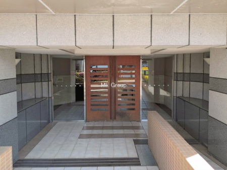 �G���g�����X�@-