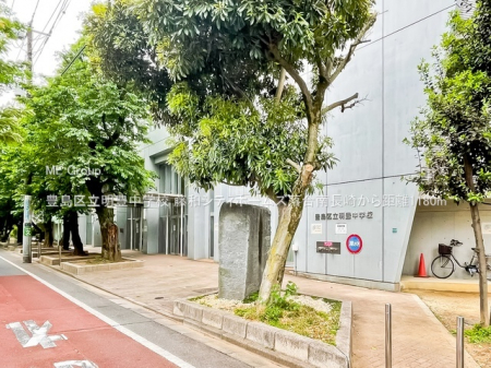 ���ӊ��@���w�Z 1180m �L���旧���L���w�Z