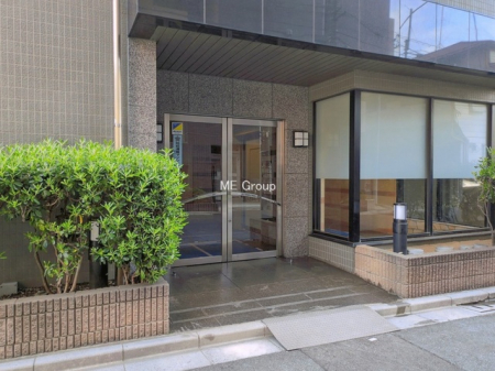 �G���g�����X�@-