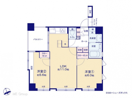 �@�}�ʂƈقȂ�ꍇ�͌�����D��