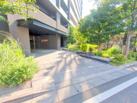 �G���g�����X�@-