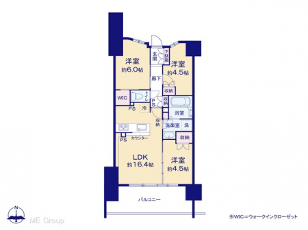 �@�}�ʂƈقȂ�ꍇ�͌�����D��