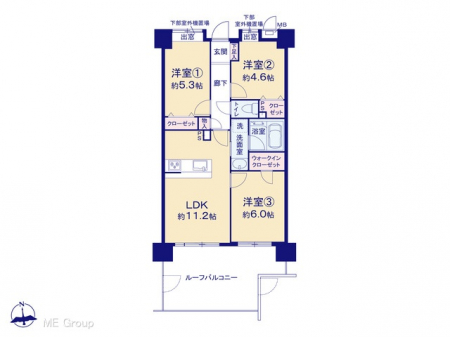 �@�}�ʂƈقȂ�ꍇ�͌�����D��