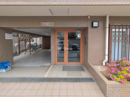 �G���g�����X�@-