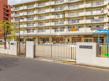 ���ӊ��@�c�t���E�ۈ牀 620m ��悢�ۈ牀