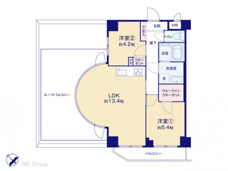 �@�}�ʂƈقȂ�ꍇ�͌�����D��