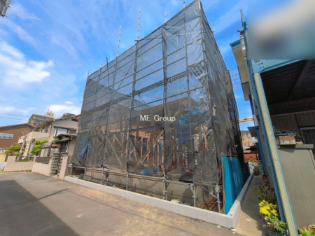 ���n�O�ώʐ^�@-