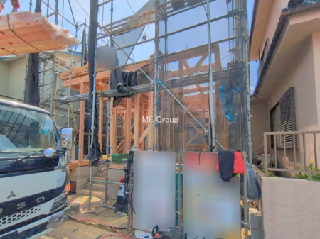 ���n�O�ώʐ^�@-