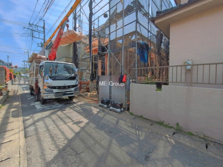 ���n�O�ώʐ^�@-