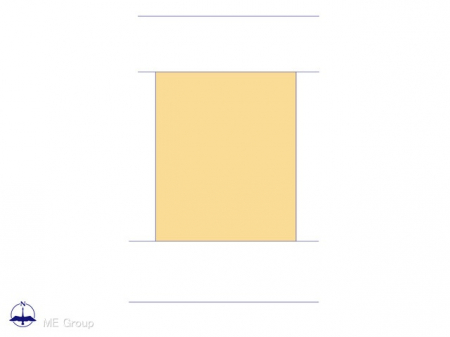 �@�}�ʂƈقȂ�ꍇ�͌�����D��