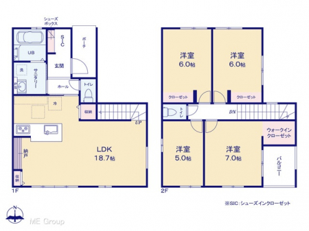 �@�}�ʂƈقȂ�ꍇ�͌�����D��