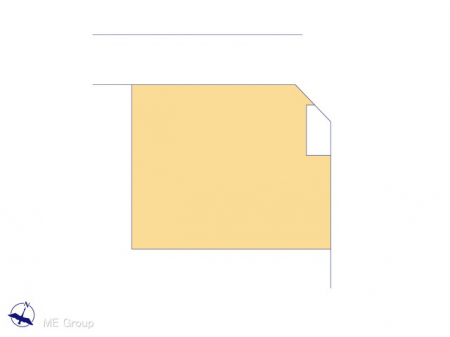 �@�}�ʂƈقȂ�ꍇ�͌�����D��