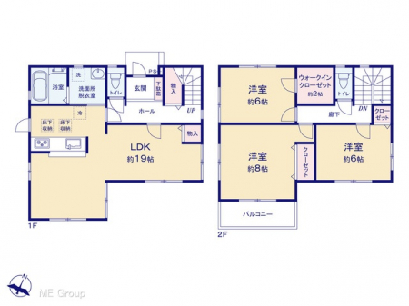 �@�}�ʂƈقȂ�ꍇ�͌�����D��