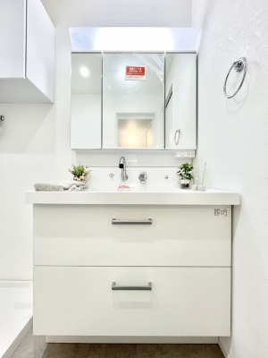 ���ʑ�E���ʏ��@������������ʉ��ώ��Œ��̐g�x�x�����K  