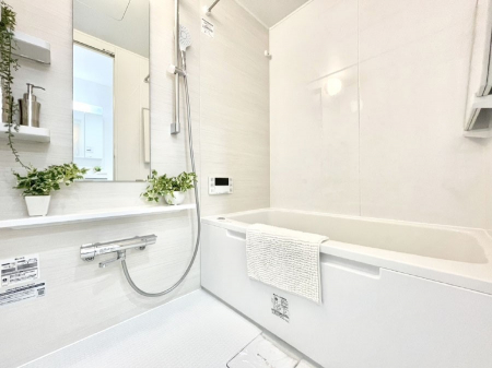 �����@�������������͋C�ł�����肨��������������o�X���[��