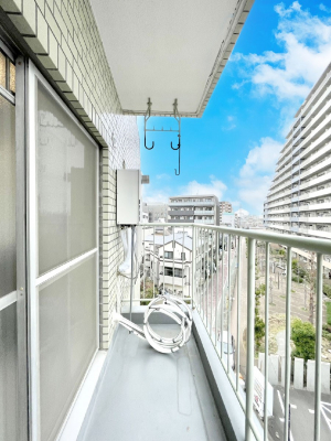 �o���R�j�[�@�S�n�悢���������Ȃ��炨���󕨂����������ł�