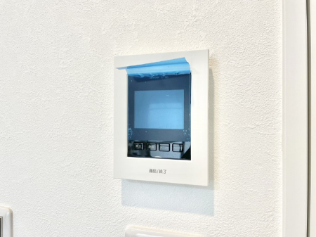 ���̑����ρ@�K��҂���ڂł킩����S�̂s�u���j�^�[�t���C���^�[�z���B   