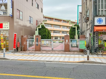 ���ӊ��@���w�Z 400m �����旧�~�����w�Z