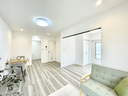 ���̑����ρ@�Ƒ��̂Ȃ�����؂ɂ����_�C�j���O