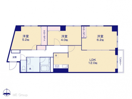 �@�}�ʂƈقȂ�ꍇ�͌�����D��