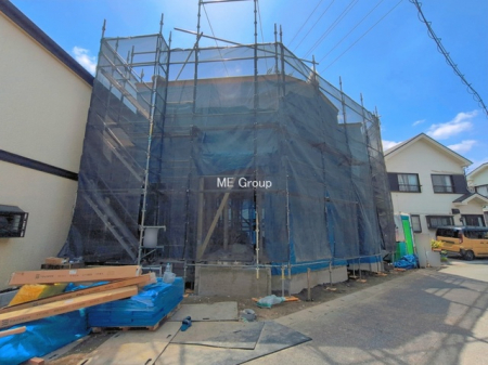 ���n�O�ώʐ^�@-