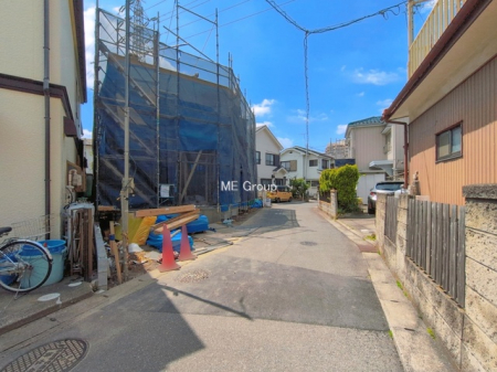 ���n�O�ώʐ^�@-