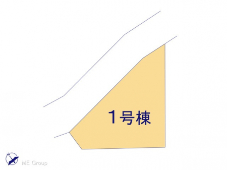 �@�}�ʂƈقȂ�ꍇ�͌�����D��