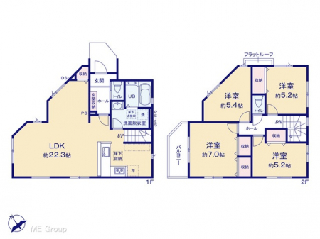 �@�}�ʂƈقȂ�ꍇ�͌�����D��