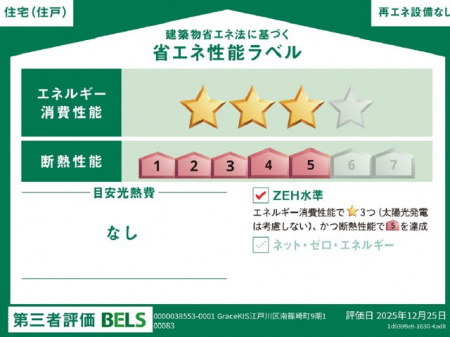 ���̑��@�\��