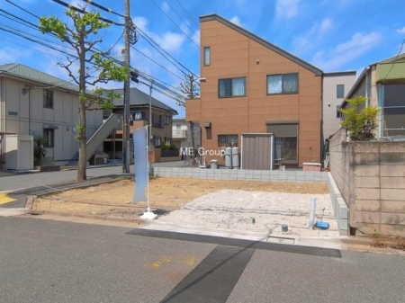 ���n�O�ώʐ^�@-