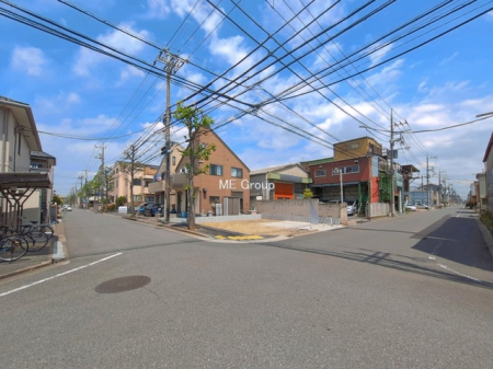 ���n�O�ώʐ^�@-