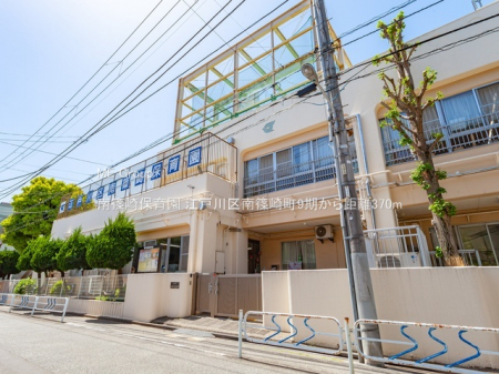 ���ӊ��@�c�t���E�ۈ牀 370m ���ۈ牀