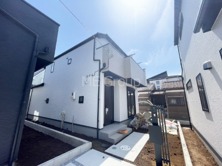 ���n�O�ώʐ^�@�����Ղ�̗z���ƐS�n�悢�����������ޏZ�܂�