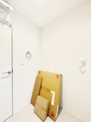 ���̑��@������������ʉ��ώ��Œ��̐g�x�x�����K