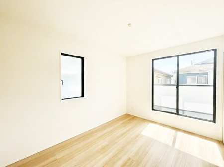 ���̑����ρ@�o���R�j�[���J�������v���X���Ă����m��