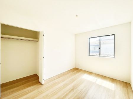 �Q���@���[���[�����Ă���̂ŋ��Z�X�y�[�X���L�X�g���܂�