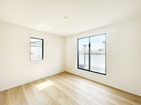 �q�������@������̂₳���������S�n�悢�v���C�x�[�g���[��