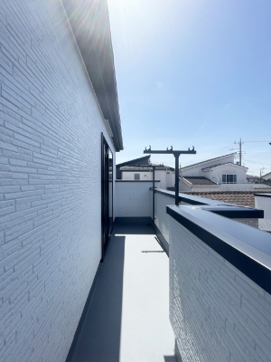 �o���R�j�[�@���ʂ��̗ǂ��o���R�j�[