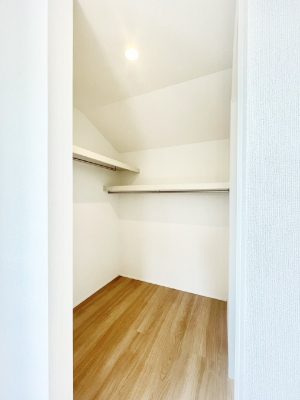 ���̑��@�E�H�[�N�C���N���[�[�b�g�̊��p�Ő�����ԃX�b�L��