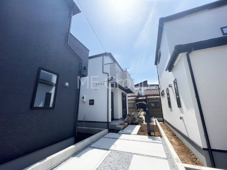 ���n�O�ώʐ^�@����z���ł��Ƒ��̏Ί���P��