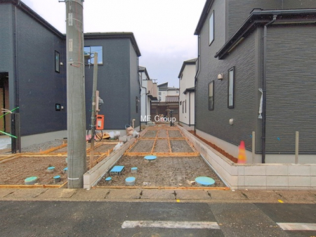 ���n�O�ώʐ^�@-