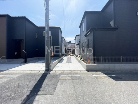 ���n�O�ώʐ^�@��������n�܂�V�����������������܂�