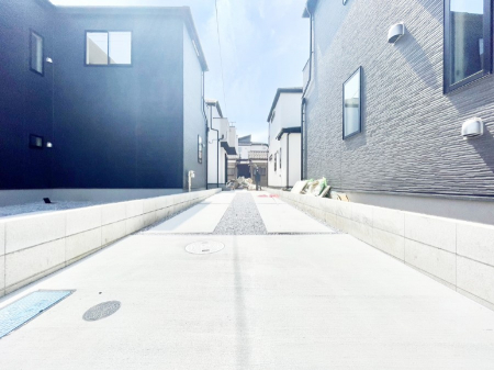 �@�J�[�X�y�[�X�L