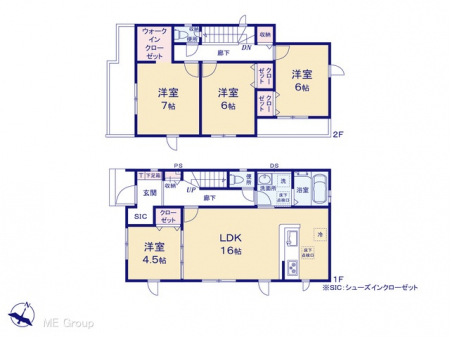 �@�}�ʂƈقȂ�ꍇ�͌�����D��