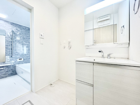 ���̑��@������������ʉ��ώ��Œ��̐g�x�x�����K