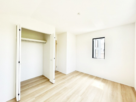 �q�������@������̂₳���������S�n�悢�v���C�x�[�g���[��